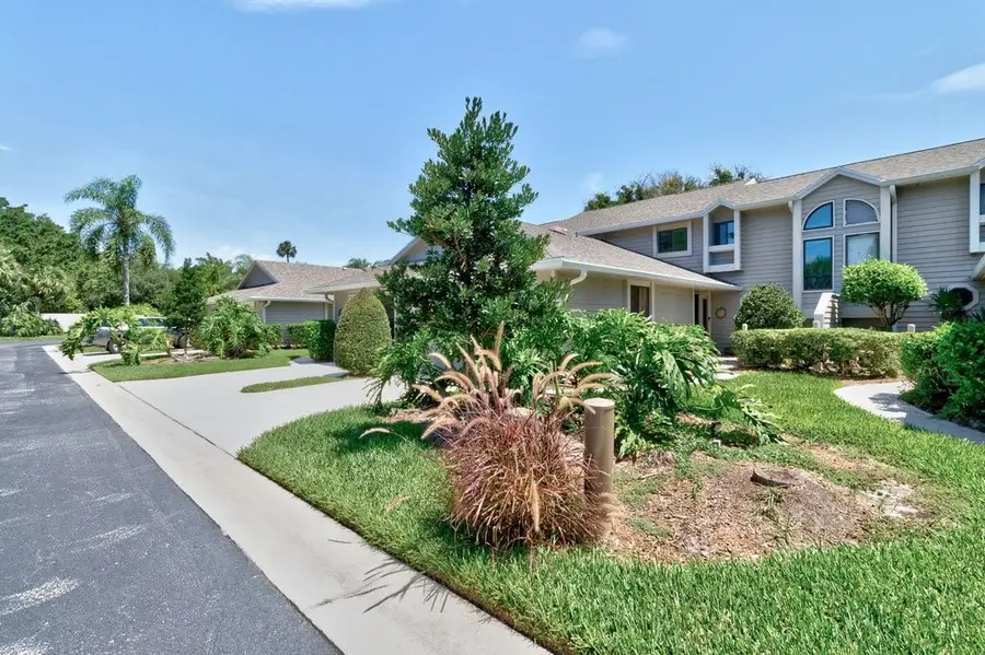 Address Withheld By Seller, Vero Beach, FL 32962 - #3