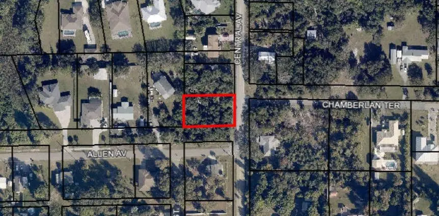 None Not Assigned, Micco, FL 32976 - #1