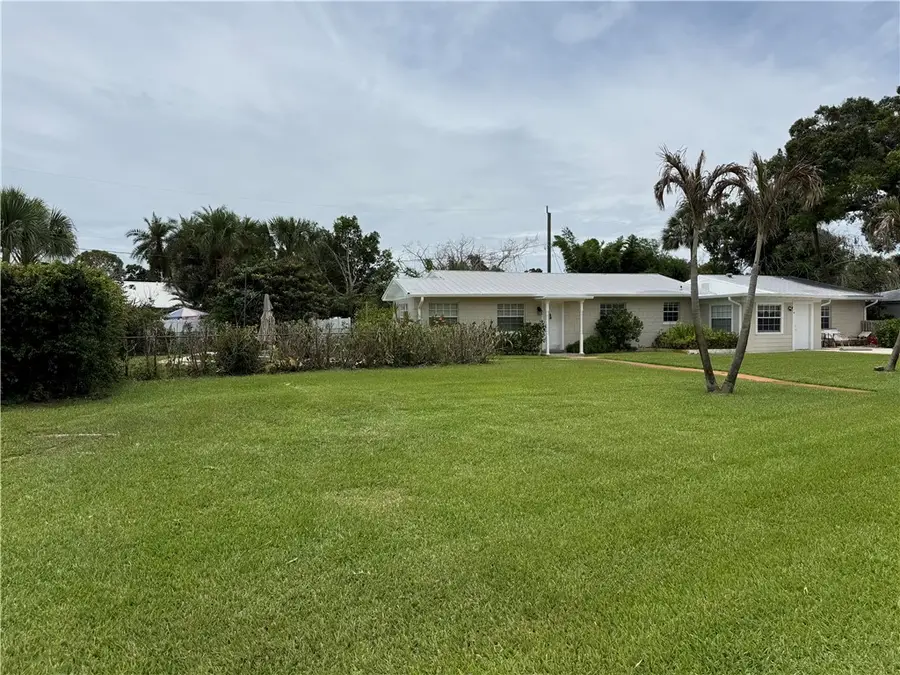 2015 15th Lane, Vero Beach, FL 32960 - #2