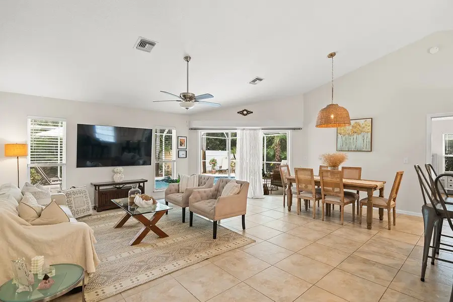 4820 48th Avenue, Vero Beach, FL 32967 - #2