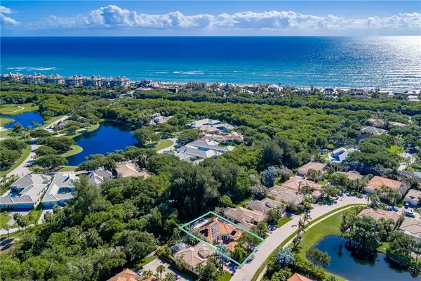 2150 N Maiden Lane, Vero Beach, FL 32963