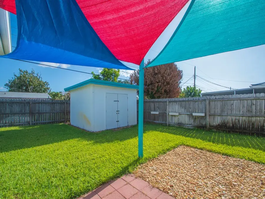 Address Withheld By Seller, Melbourne, FL 32935 - #3