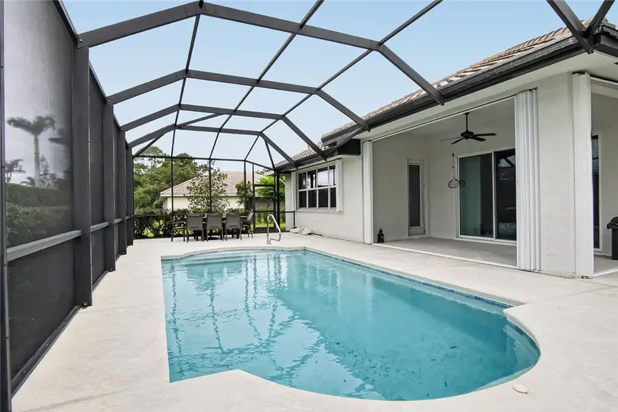 9531 Shadow Lane, Fort Pierce, FL 34951 - #2