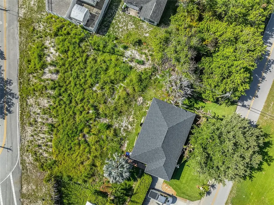 1325 2nd Road Sw, Vero Beach, FL 32962 - #3