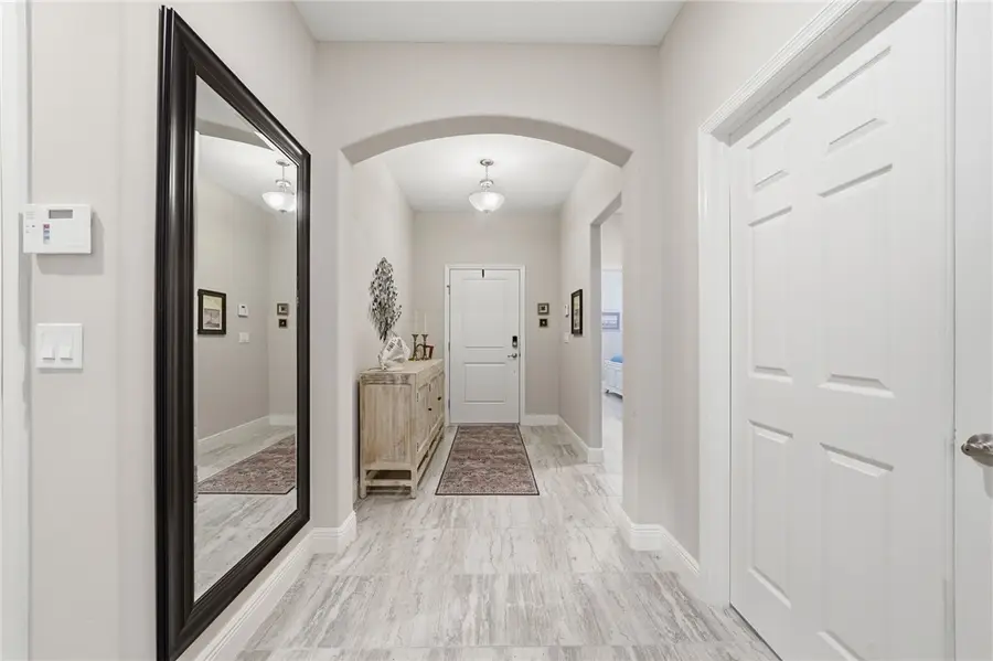 3561 Loblolly Square, Vero Beach, FL 32966 - #3