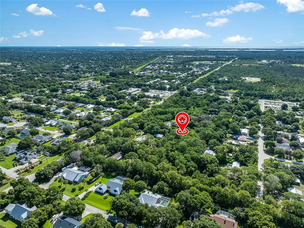 564 30th Avenue Sw, Vero Beach, FL 32968 - #1