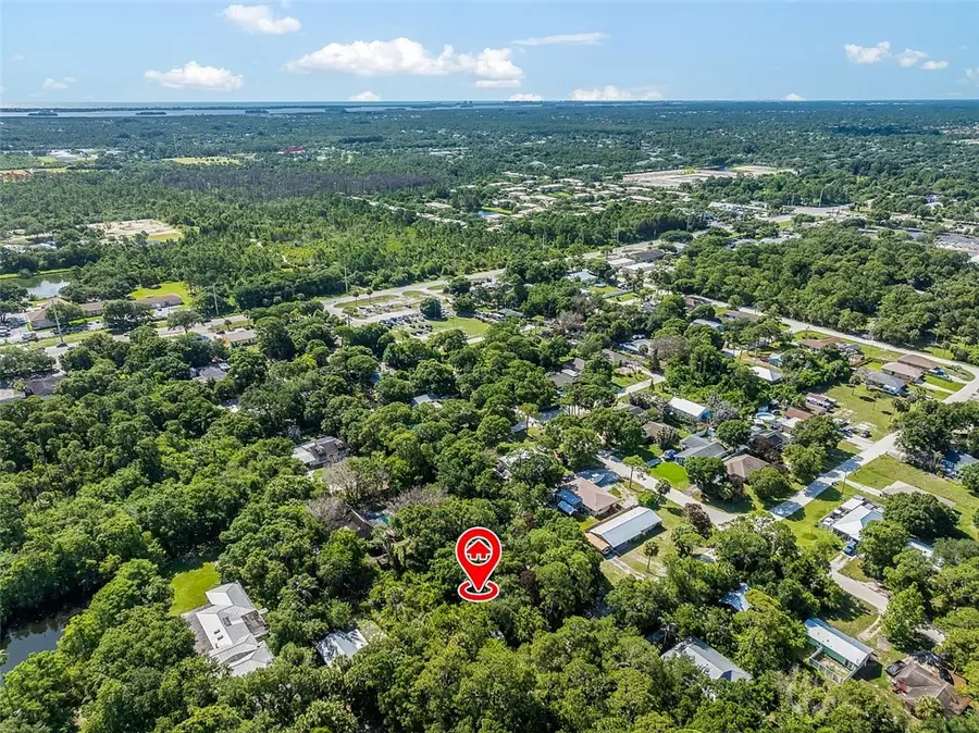 564 30th Avenue Sw, Vero Beach, FL 32968 - #2