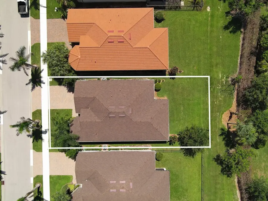 4633 Ibis Road, Vero Beach, FL 32967 - #2