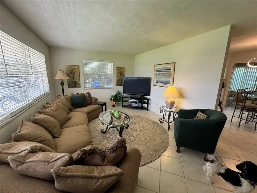2026 15th Lane, Vero Beach, FL 32960 - #3