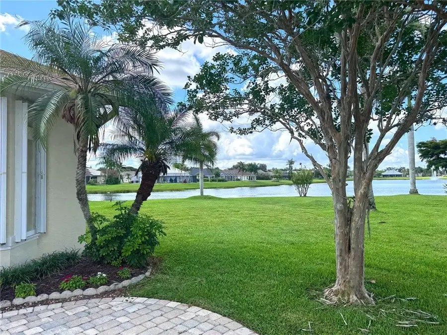 680 Sarina Terrace Sw, Vero Beach, FL 32968 - #3