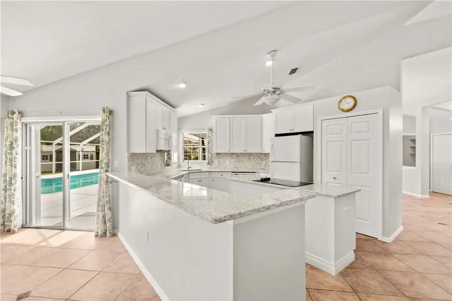 738 Periwinkle Drive, Sebastian, FL 32958 - #2