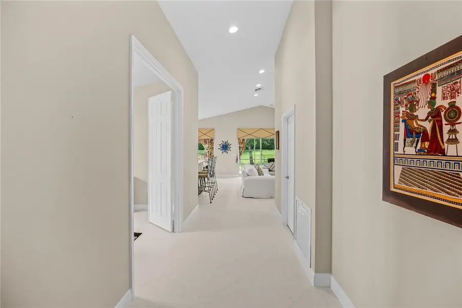1961 Grey Falcon Circle Sw, Vero Beach, FL 32962 - #3