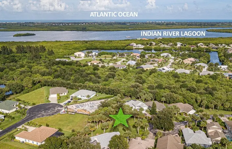 7380 35th Court, Vero Beach, FL 32967 - #2