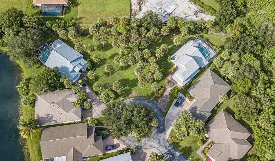 7380 35th Court, Vero Beach, FL 32967 - #3