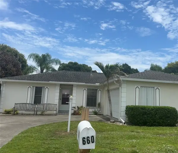 660 26th Court, Vero Beach, FL 32962