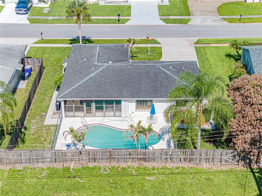 660 26th Court, Vero Beach, FL 32962 - #2