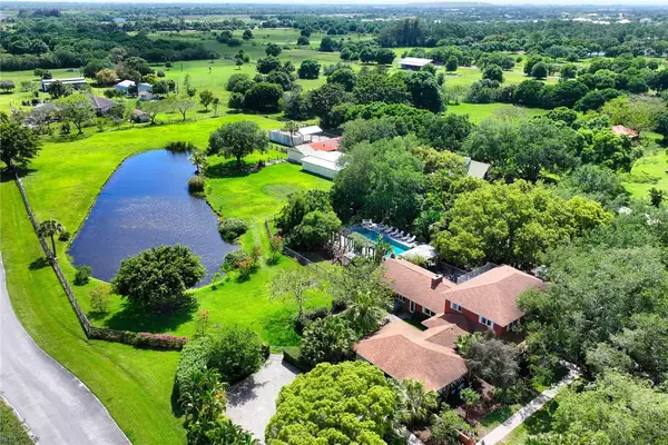 315 62nd Court Sw, Vero Beach, FL 32968