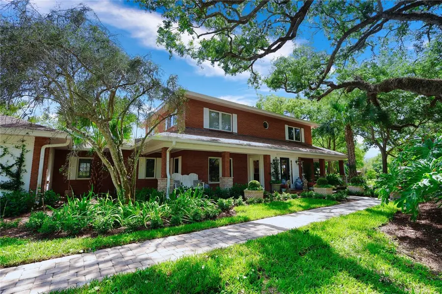 315 62nd Court Sw, Vero Beach, FL 32968 - #2