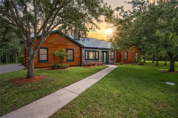 5670 23rd Street Sw, Vero Beach, FL 32968