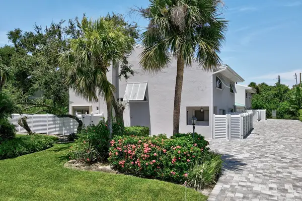 4901 Bethel Creek Drive #G, Vero Beach, FL 32963