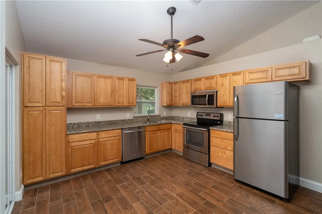 6225 6th Street, Vero Beach, FL 32968 - #1