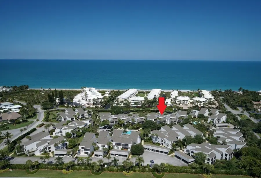 1155 Reef Road #B-7, Vero Beach, FL 32963 - #2