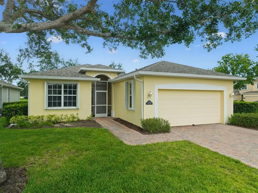 3120 Anthem Way, Vero Beach, FL 32966 - #2