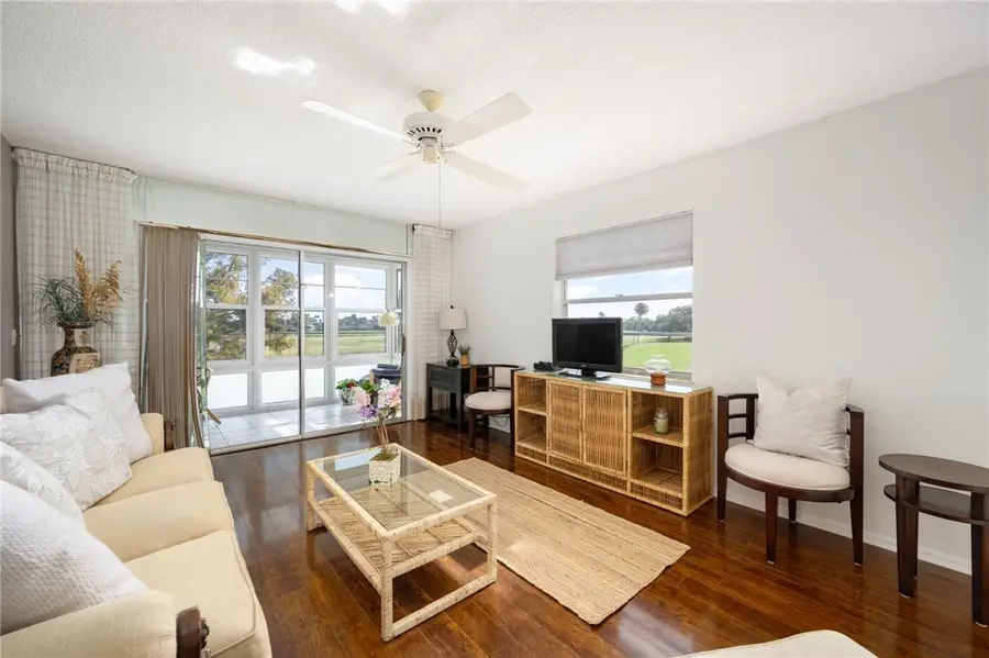 40 Vista Gardens Trail #201, Vero Beach, FL 32962 - #3