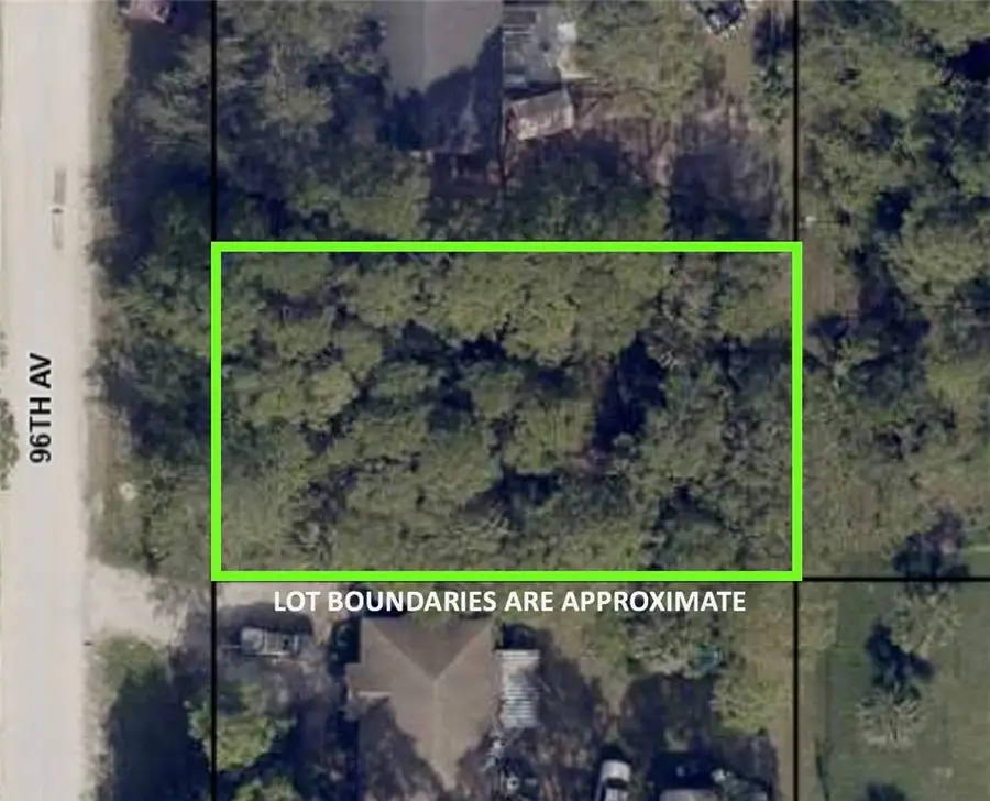 8030 96th Avenue, Vero Beach, FL 32967 - #2