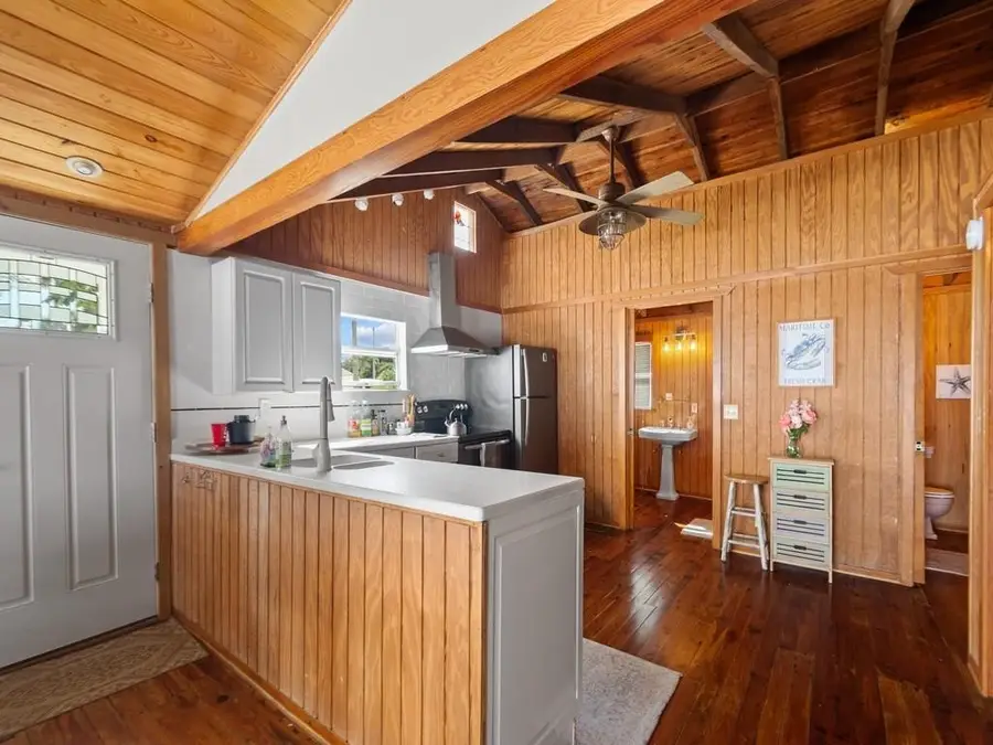 8855 Us Highway 1, Sebastian, FL 32976 - #3