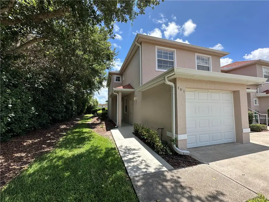 275 Grand Royale Circle #101, Vero Beach, FL 32962 - #2