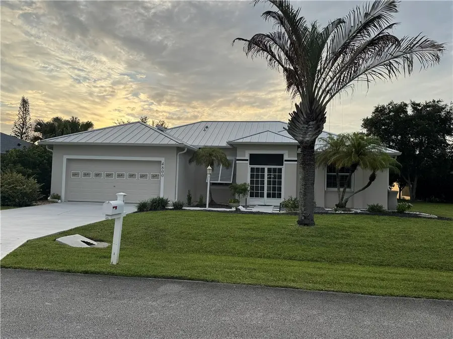 4800 48th Avenue, Vero Beach, FL 32967 - #2