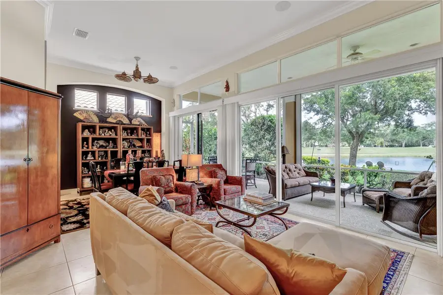 5415 Sol Rue Circle, Vero Beach, FL 32967 - #3