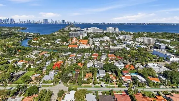 3716 Prairie Avenue, Miami Beach, FL 33140