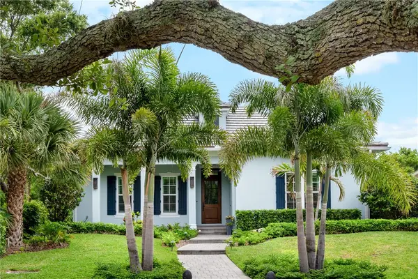 101 Island Place, Vero Beach, FL 32963