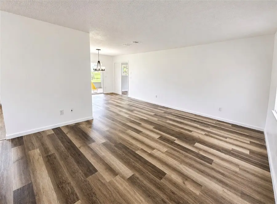 1918 SE West Dunbrooke Circle, Port Saint Lucie, FL 34952 - #3