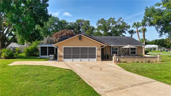 798 Dixie Terrace, Sebastian, FL 32958