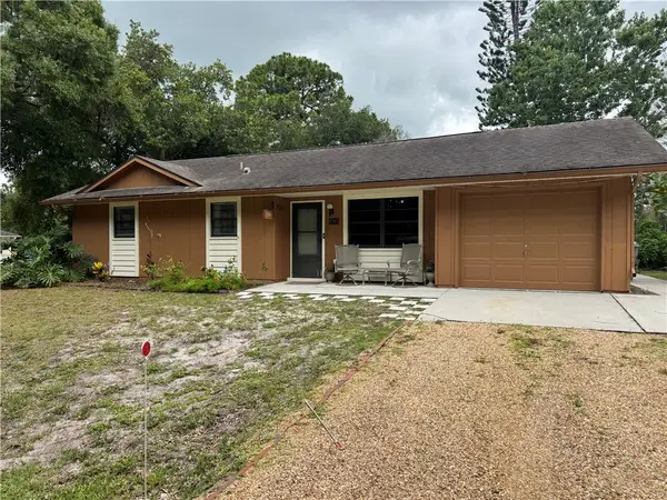 8745 24th Street, Vero Beach, FL 32966
