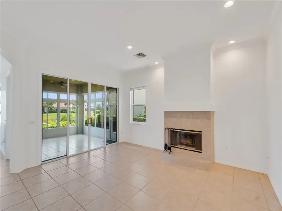 1733 Victoria Circle, Vero Beach, FL 32967 - #2