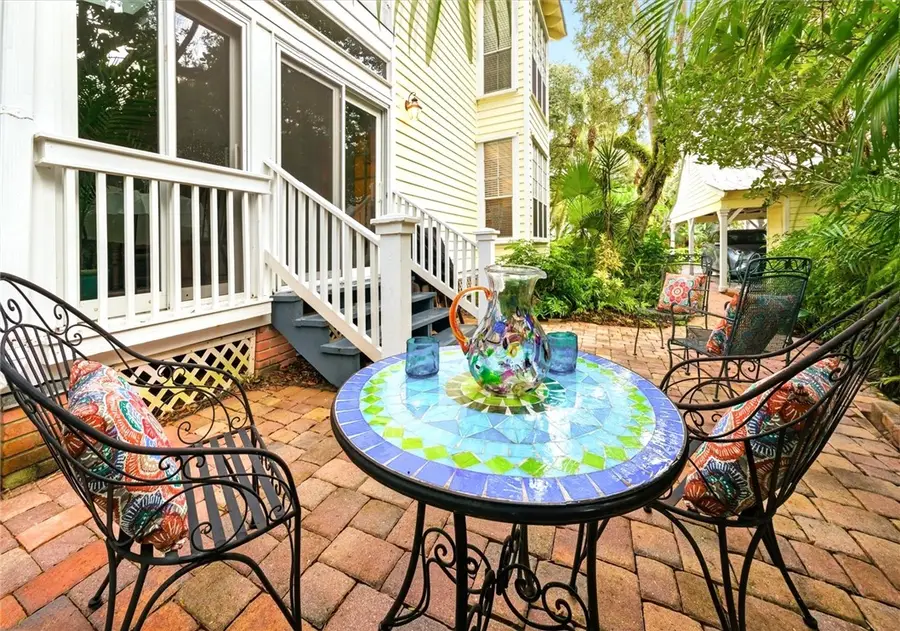 1340 Ivy Court #213, Vero Beach, FL 32963 - #3