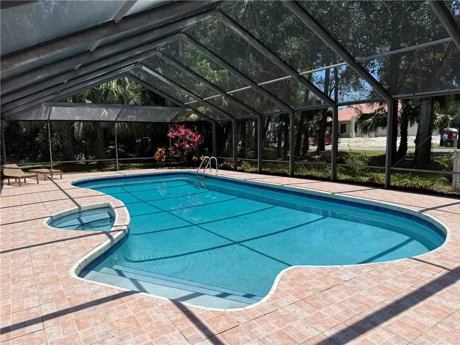 1526 48th Avenue, Vero Beach, FL 32966 - #2