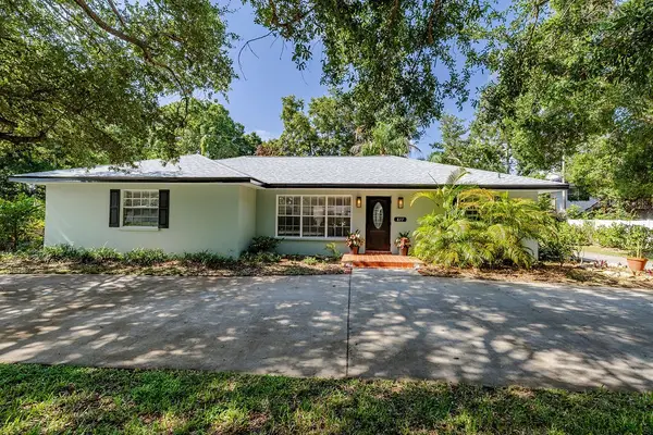 877 22nd Place, Vero Beach, FL 32960