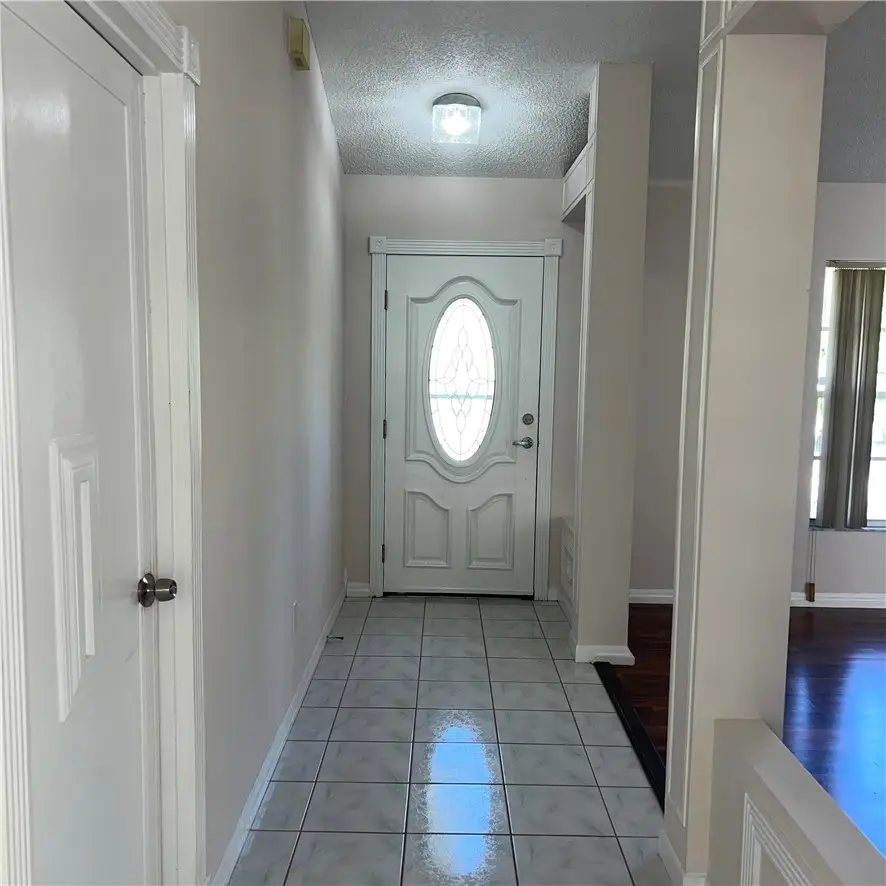 1811 Shakespeare Street, Sebastian, FL 32958 - #2