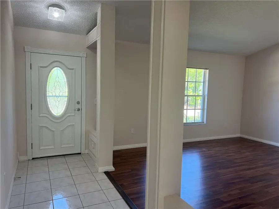 1811 Shakespeare Street, Sebastian, FL 32958 - #3