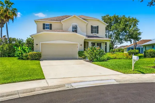 6455 36th Lane, Vero Beach, FL 32966