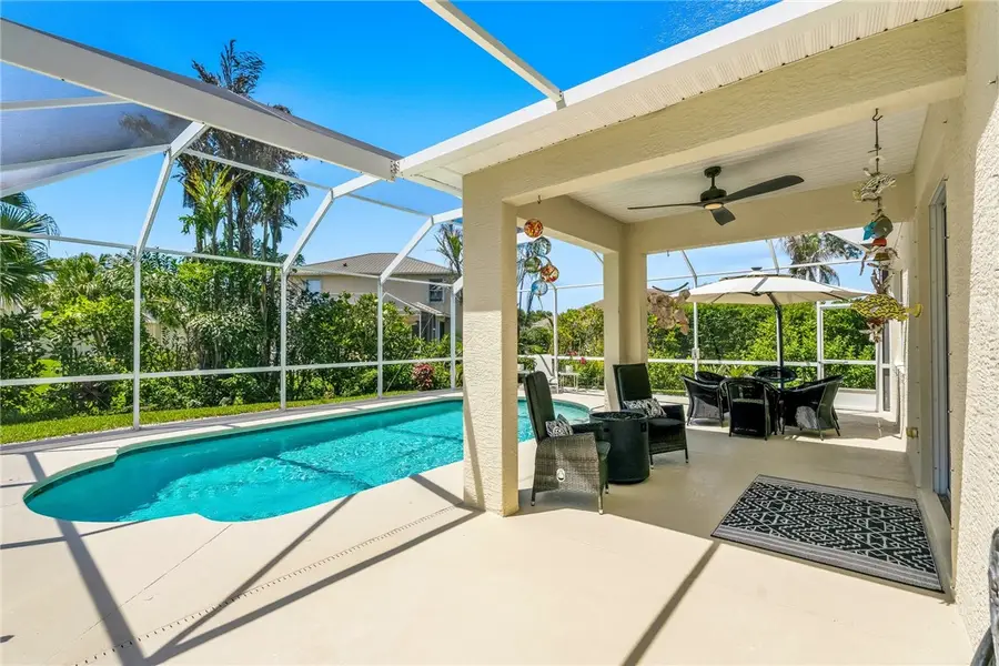 6455 36th Lane, Vero Beach, FL 32966 - #2