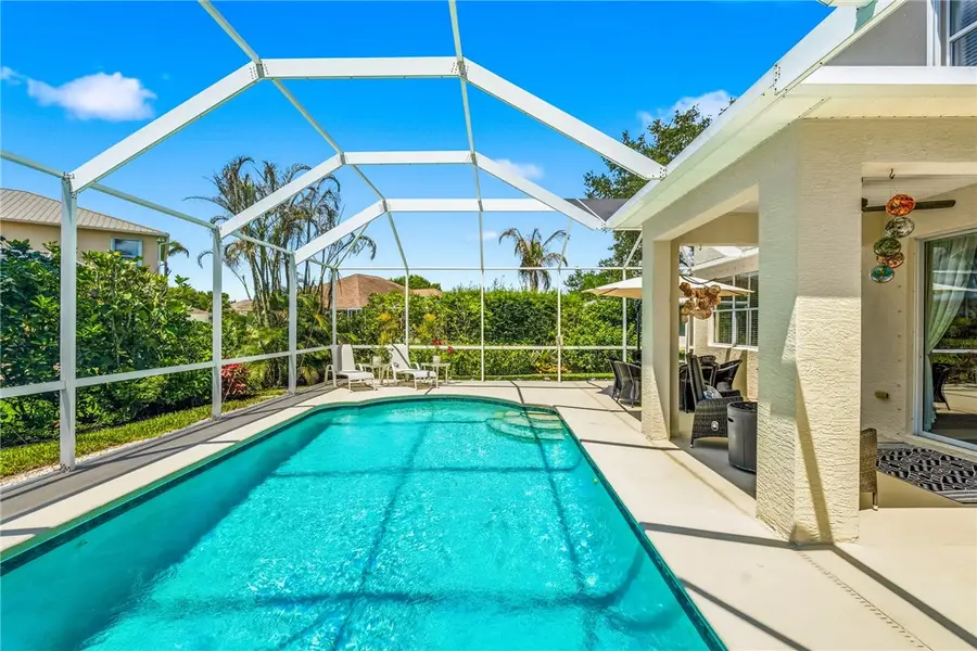 6455 36th Lane, Vero Beach, FL 32966 - #3