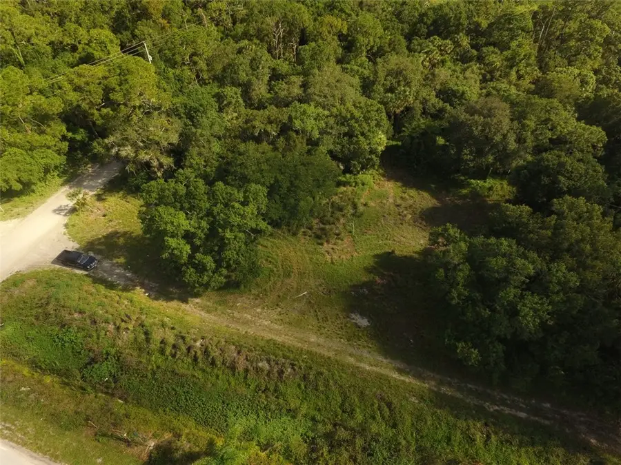 9810 134th Court, Fellsmere, FL 32948 - #2