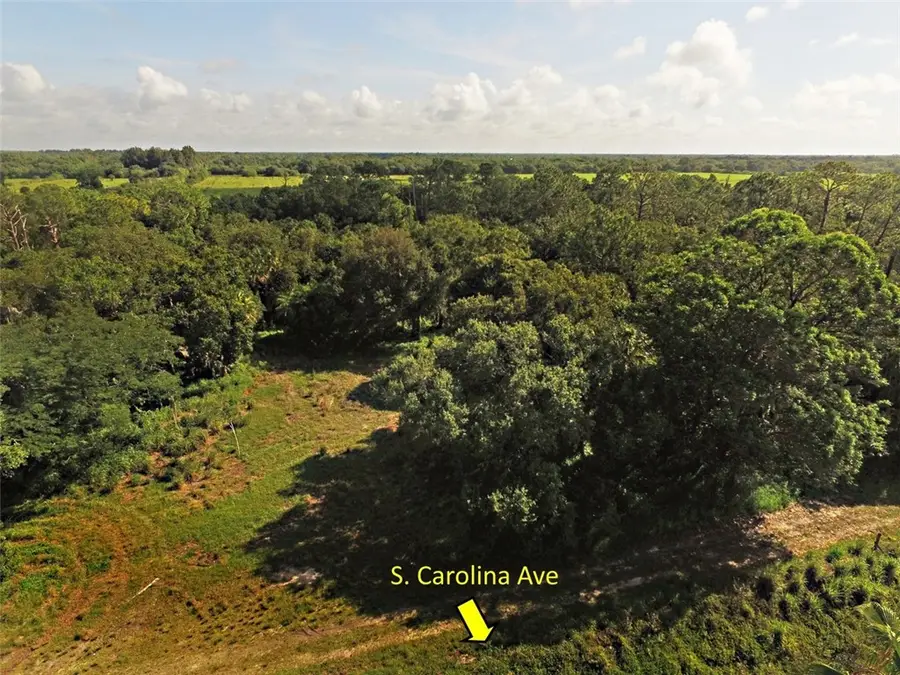 9810 134th Court, Fellsmere, FL 32948 - #3