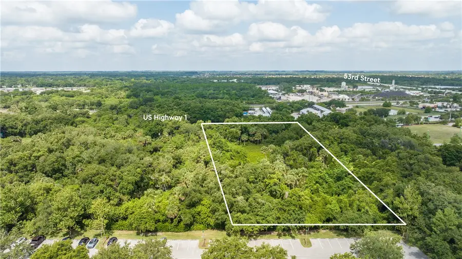 0 Us Highway 1, Vero Beach, FL 32967 - #3